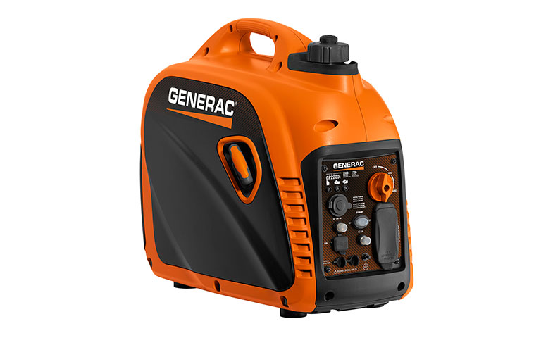 Generac-Portable GP2200i_7117_3