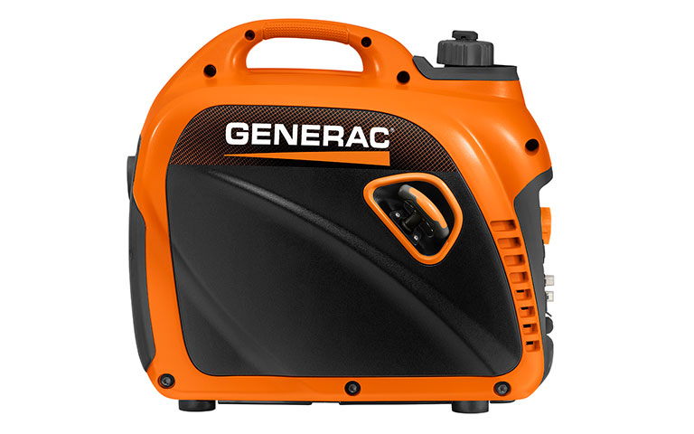 Generac-Portable GP2200i_7117_4